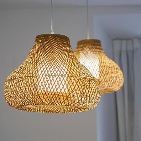 Malaga Cultural Experience Apartment Ngoại thất bức ảnh